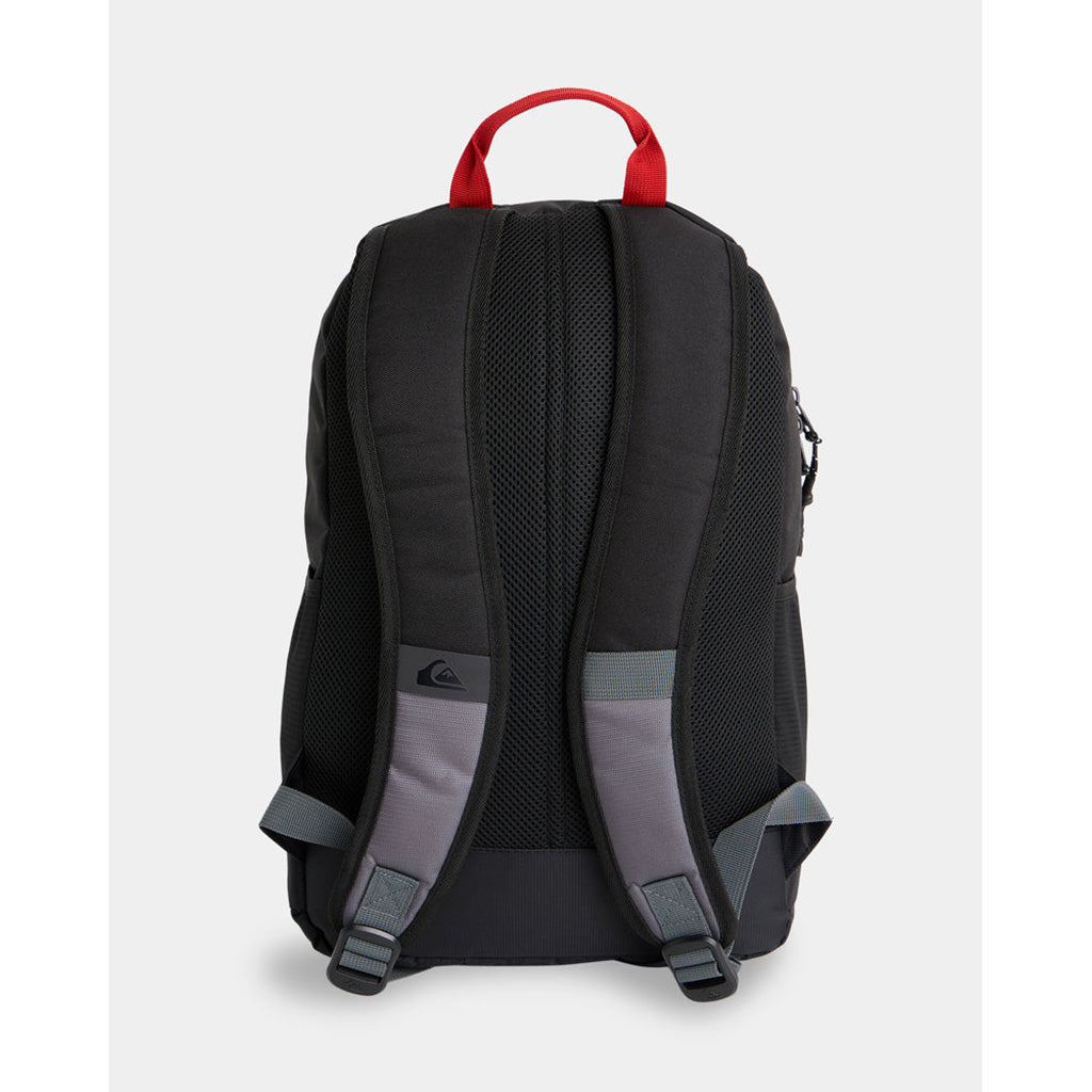 Traverse Backpack