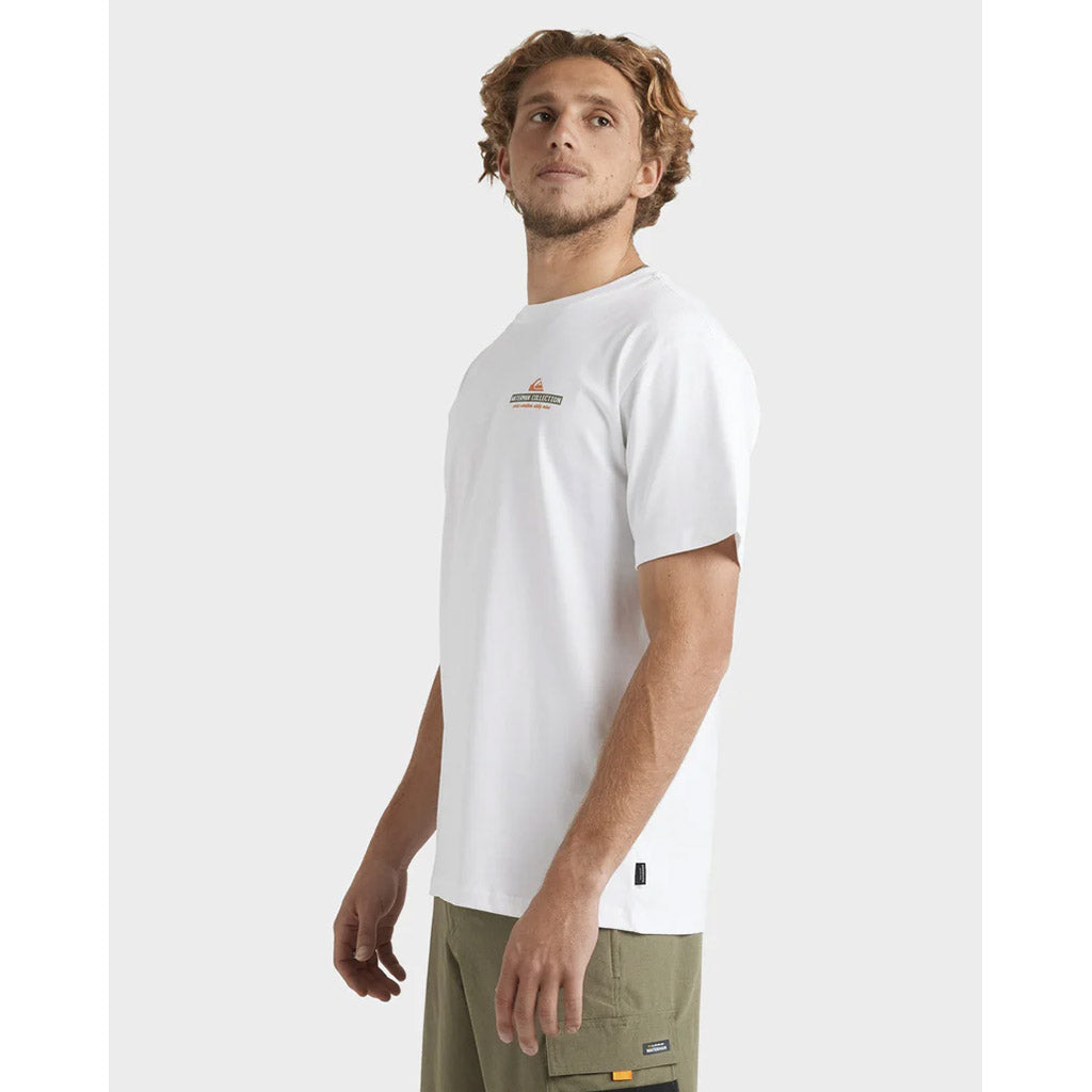 Cast Out T-Shirt