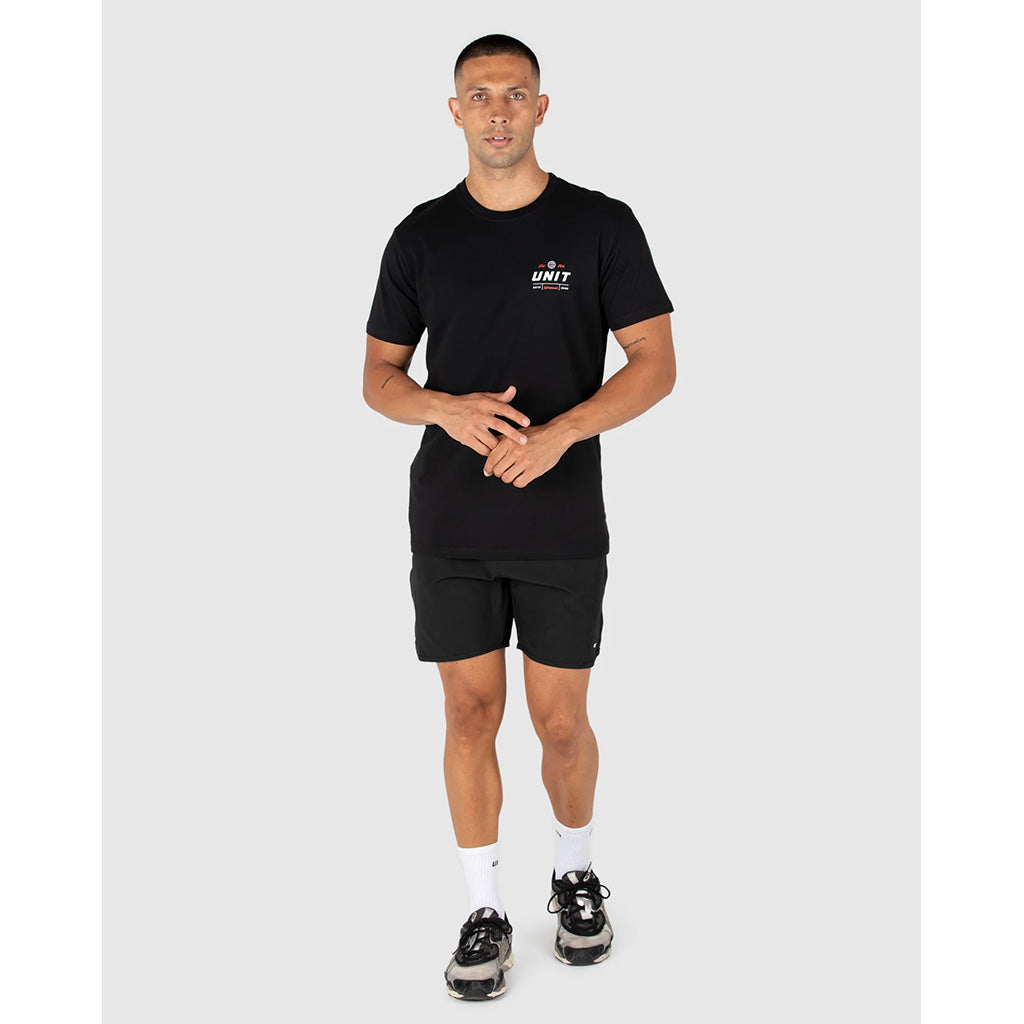 Segment T-Shirt