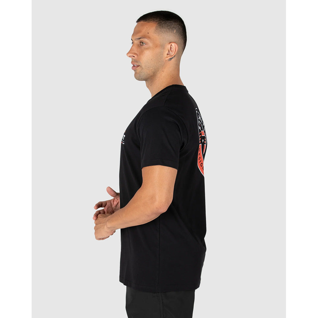Segment T-Shirt