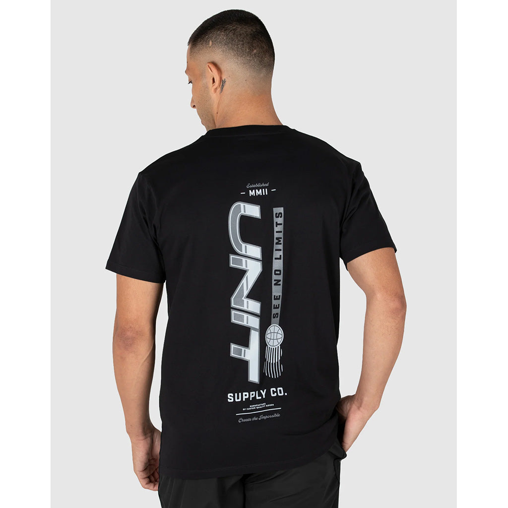 Kinetic T-Shirt