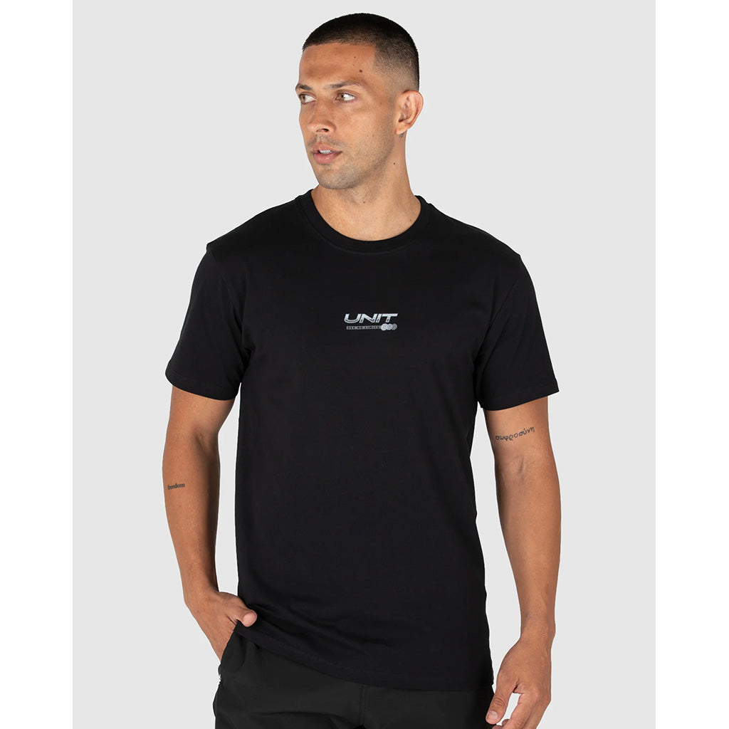 Kinetic T-Shirt