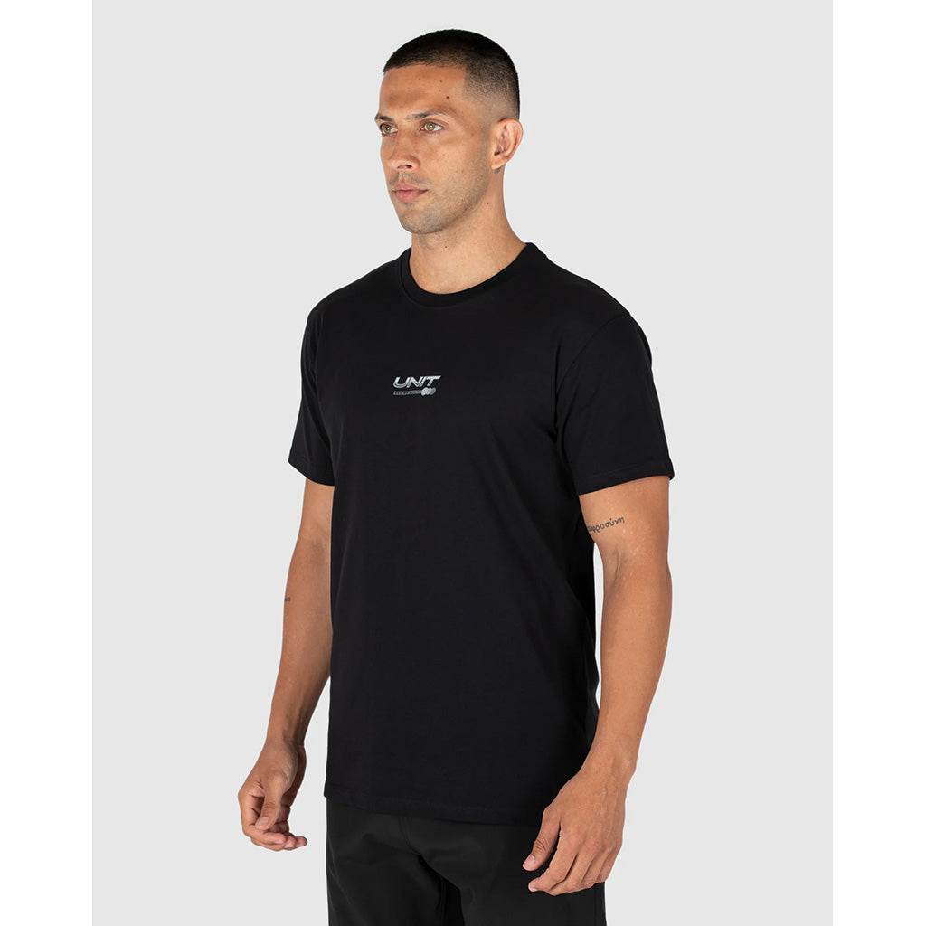 Kinetic T-Shirt