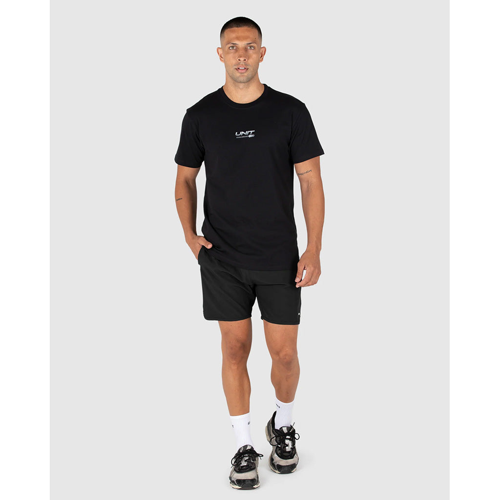 Kinetic T-Shirt