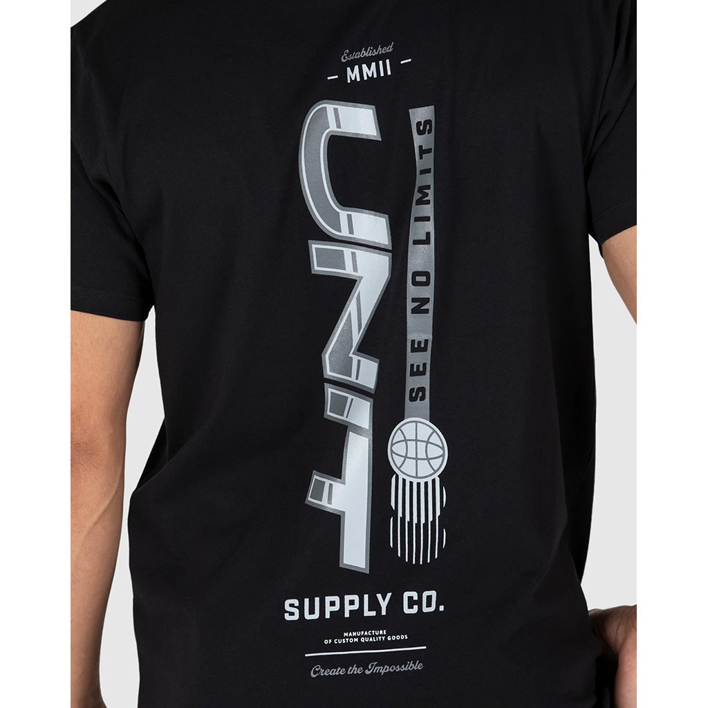 Kinetic T-Shirt