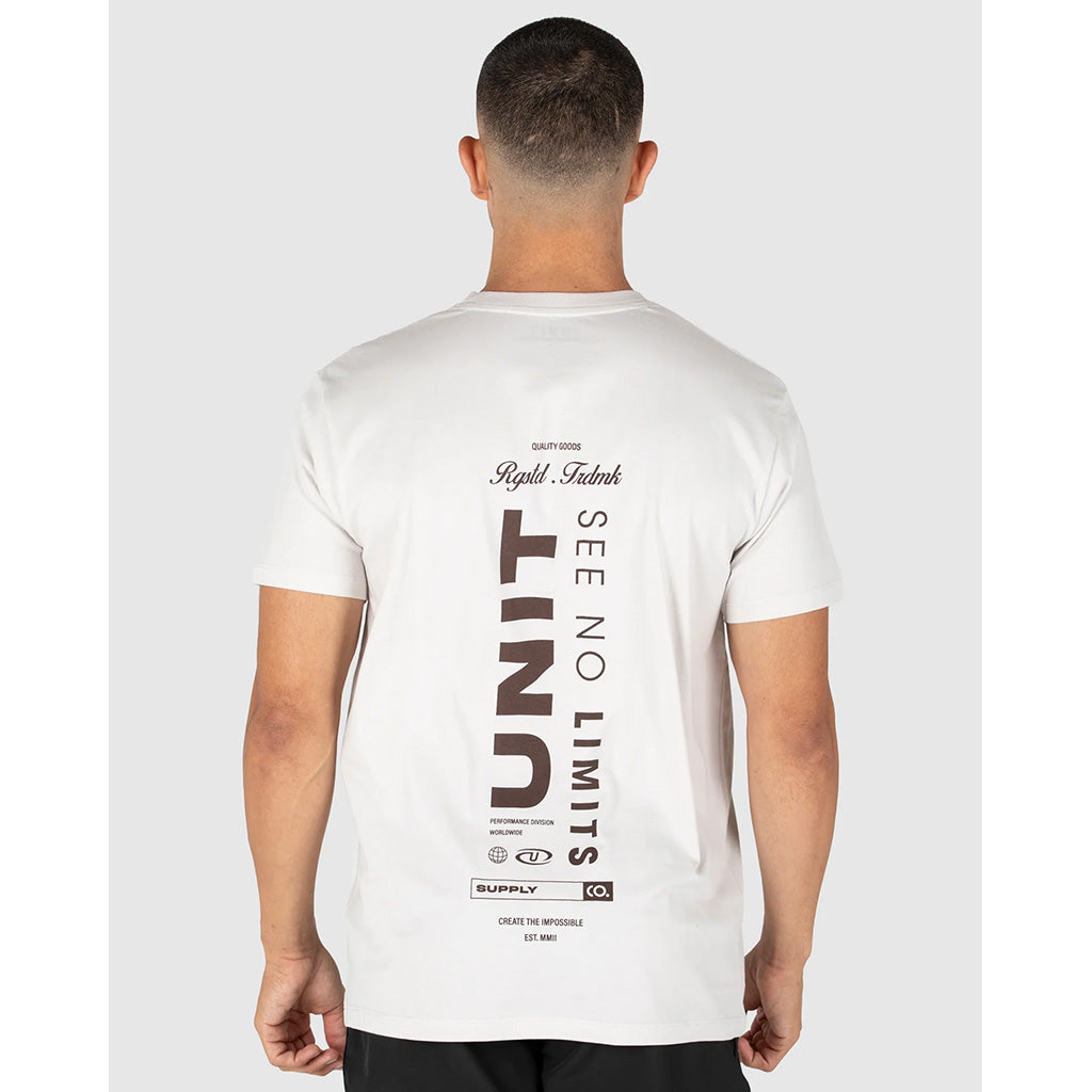 Mento T-Shirt