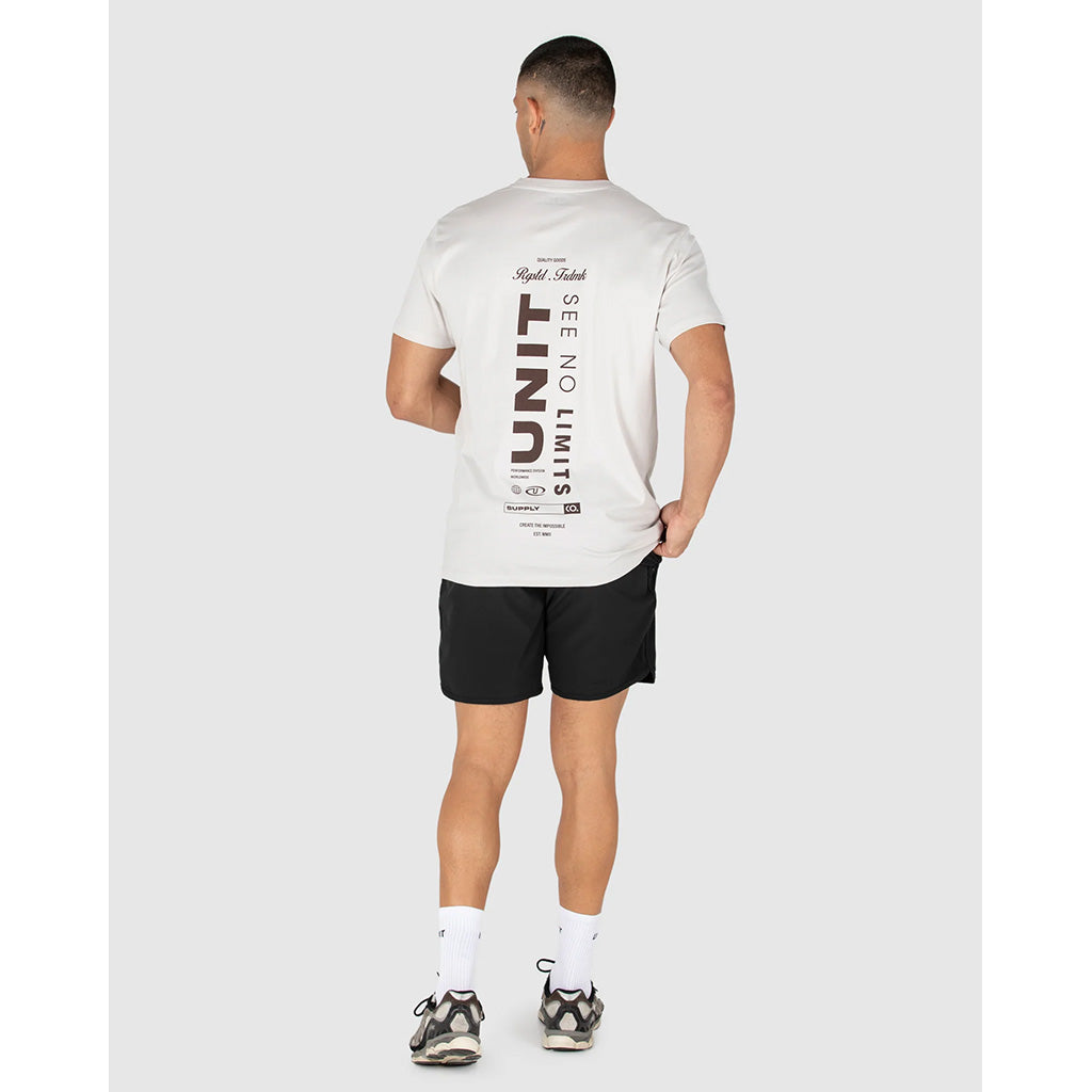 Mento T-Shirt