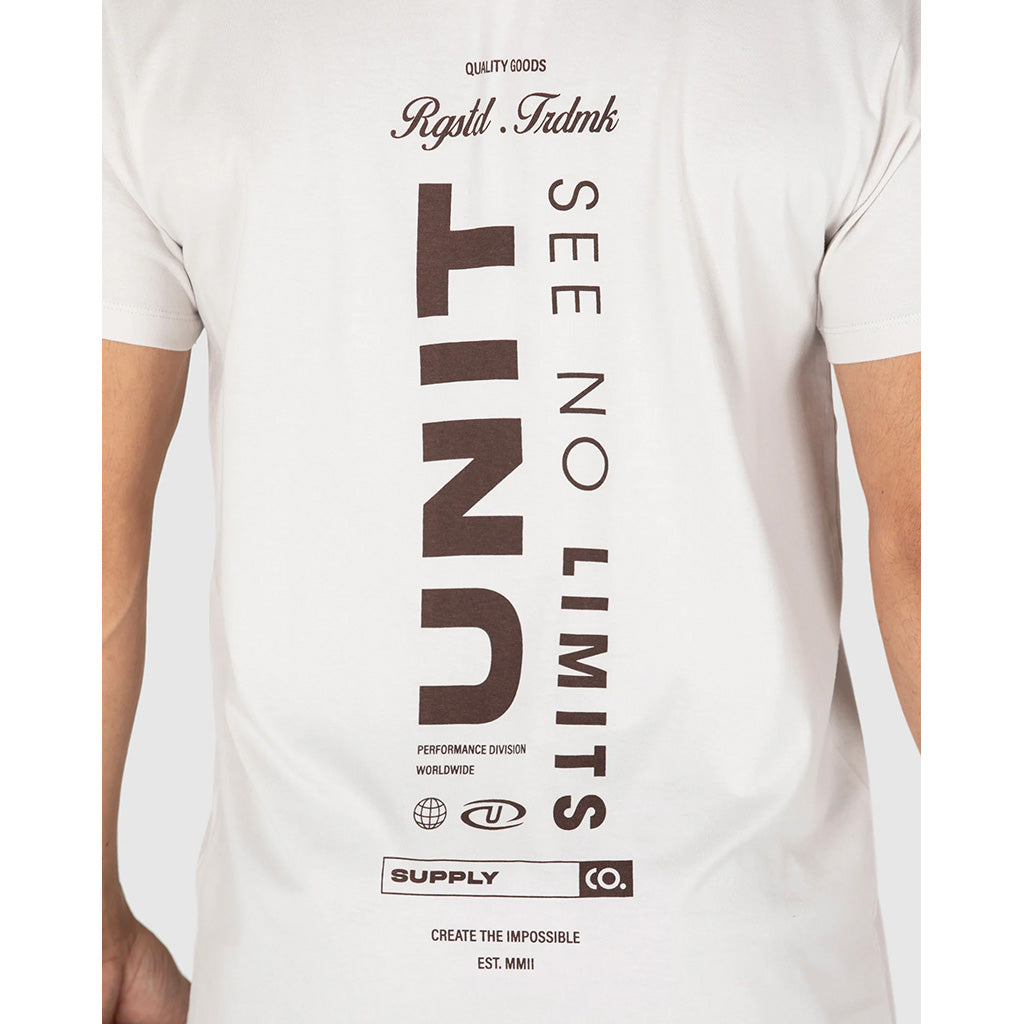 Mento T-Shirt