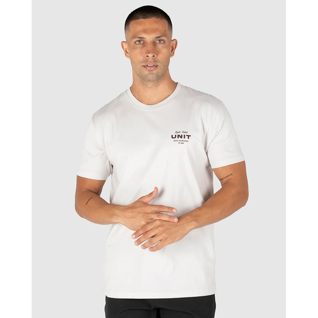Mento T-Shirt
