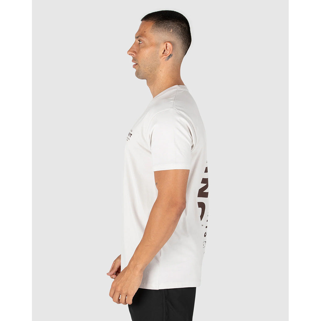 Mento T-Shirt