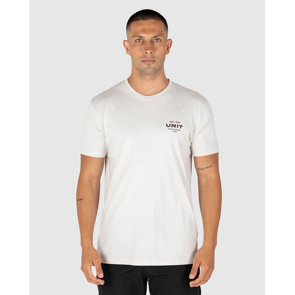 Mento T-Shirt
