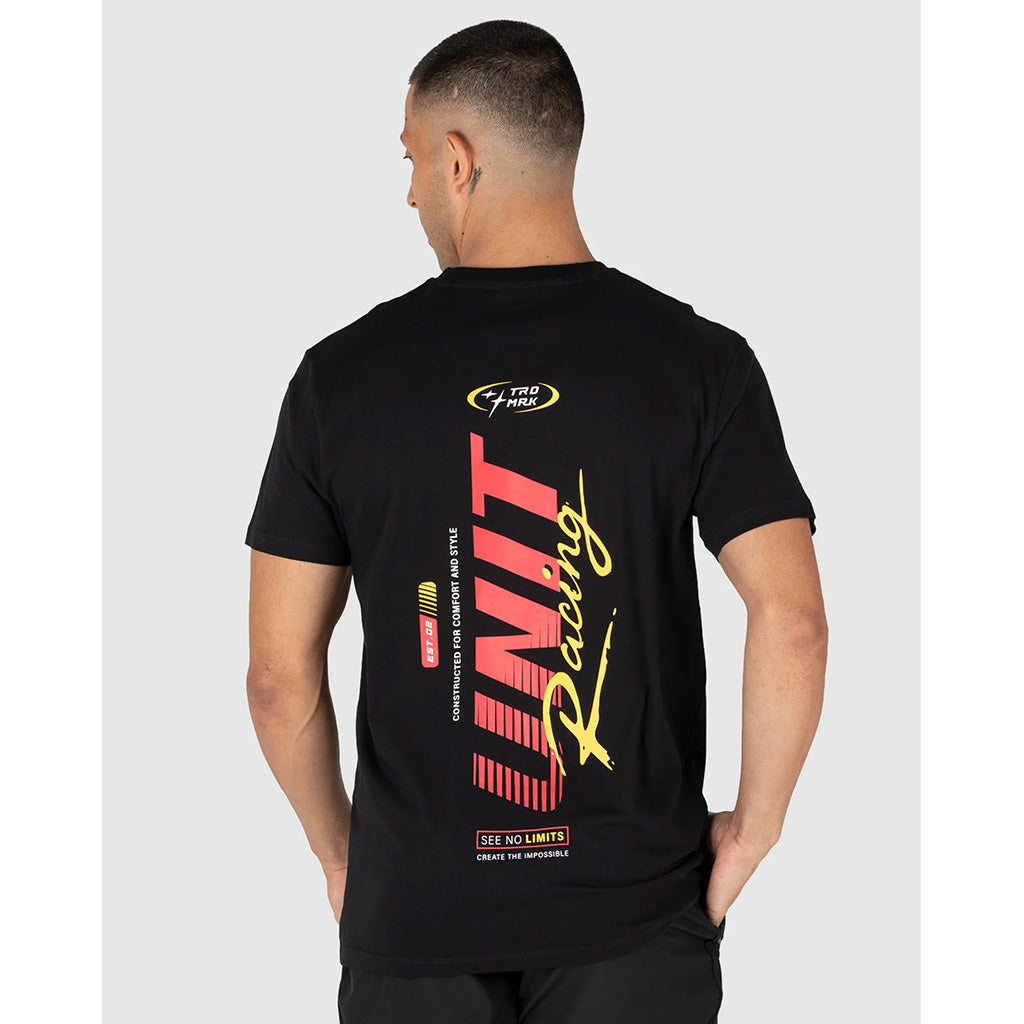 Division T-Shirt