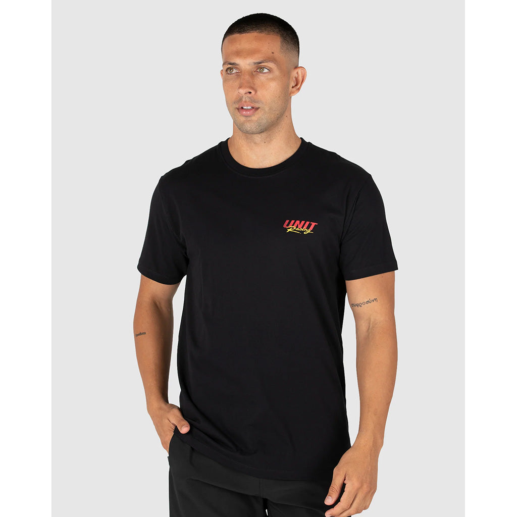 Division T-Shirt