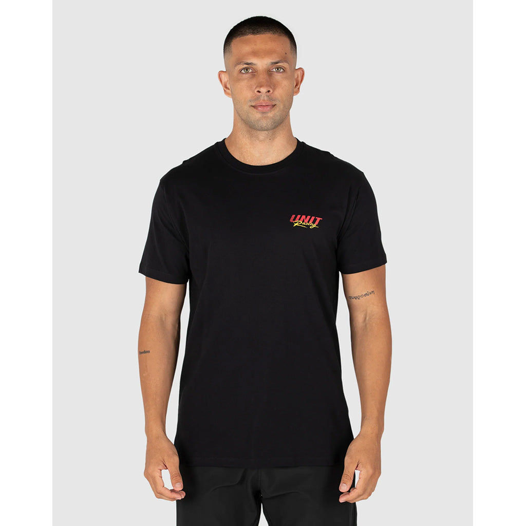 Division T-Shirt