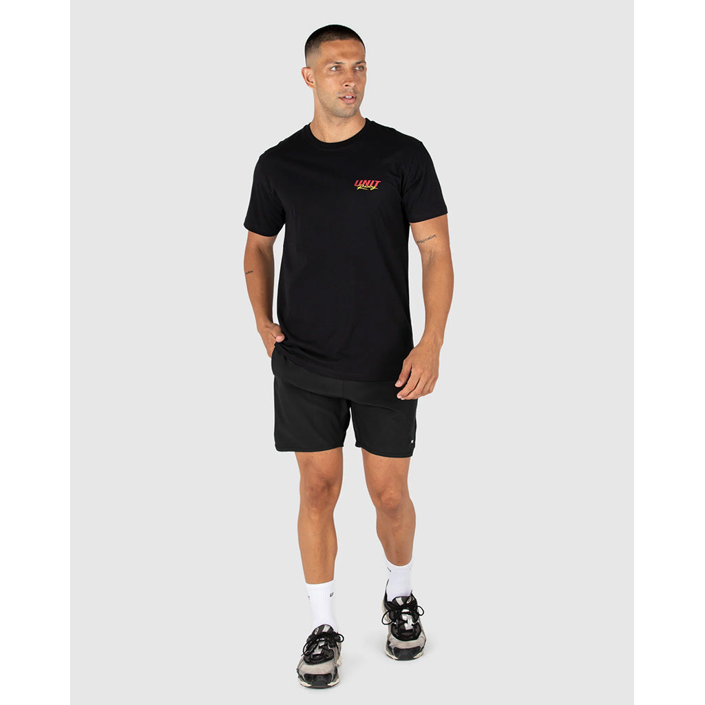 Division T-Shirt