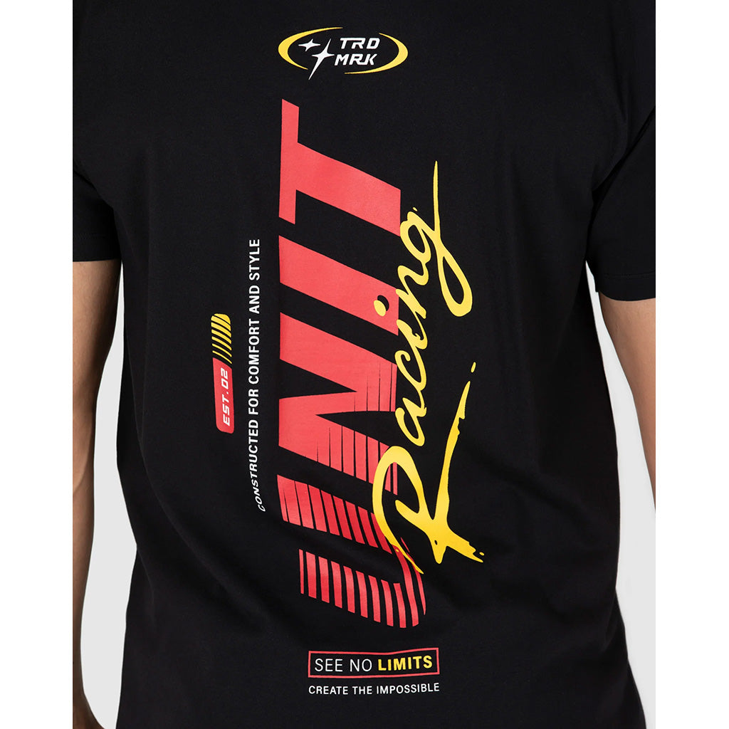 Division T-Shirt