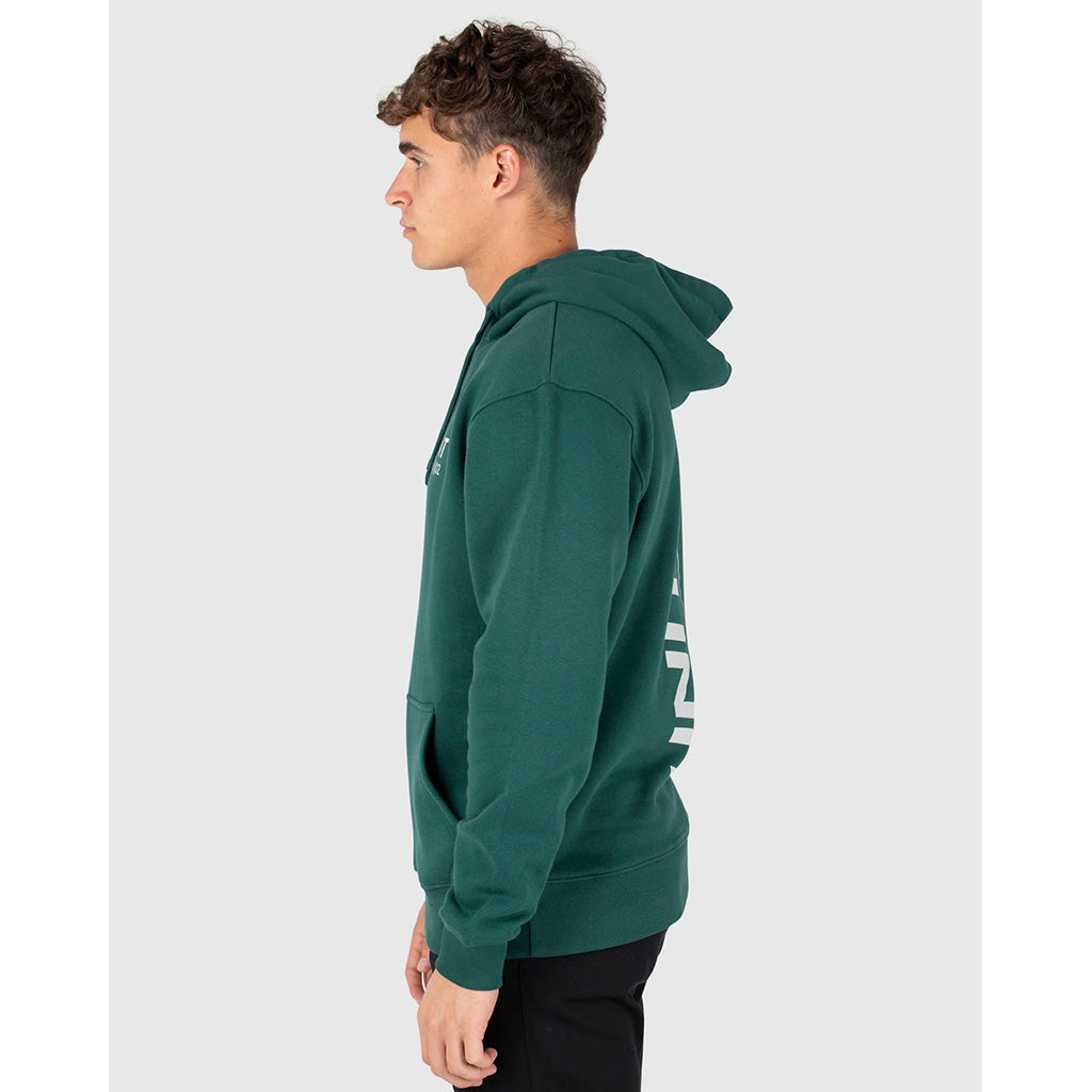 Coretex Hoodie