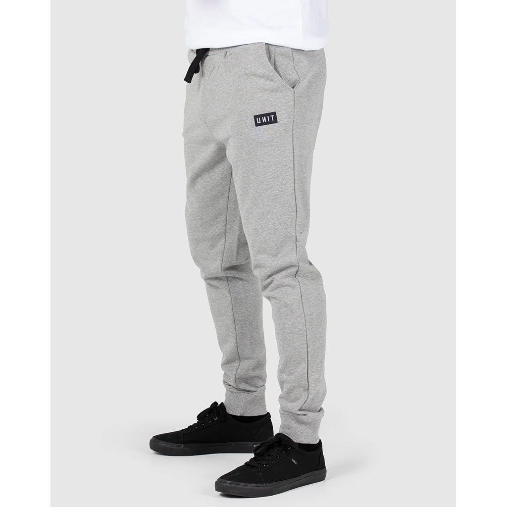 Boulevard Track Pant