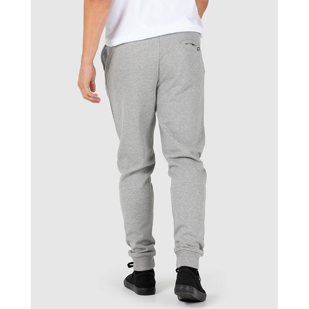 Boulevard Track Pant