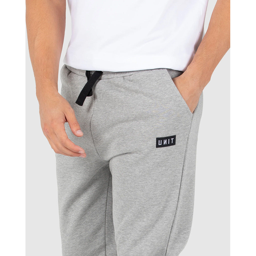 Boulevard Track Pant