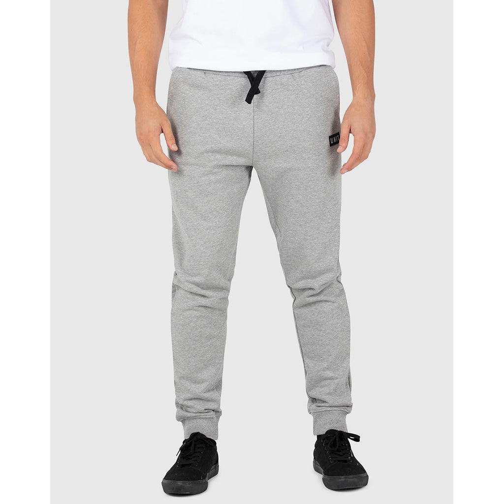 Boulevard Track Pant