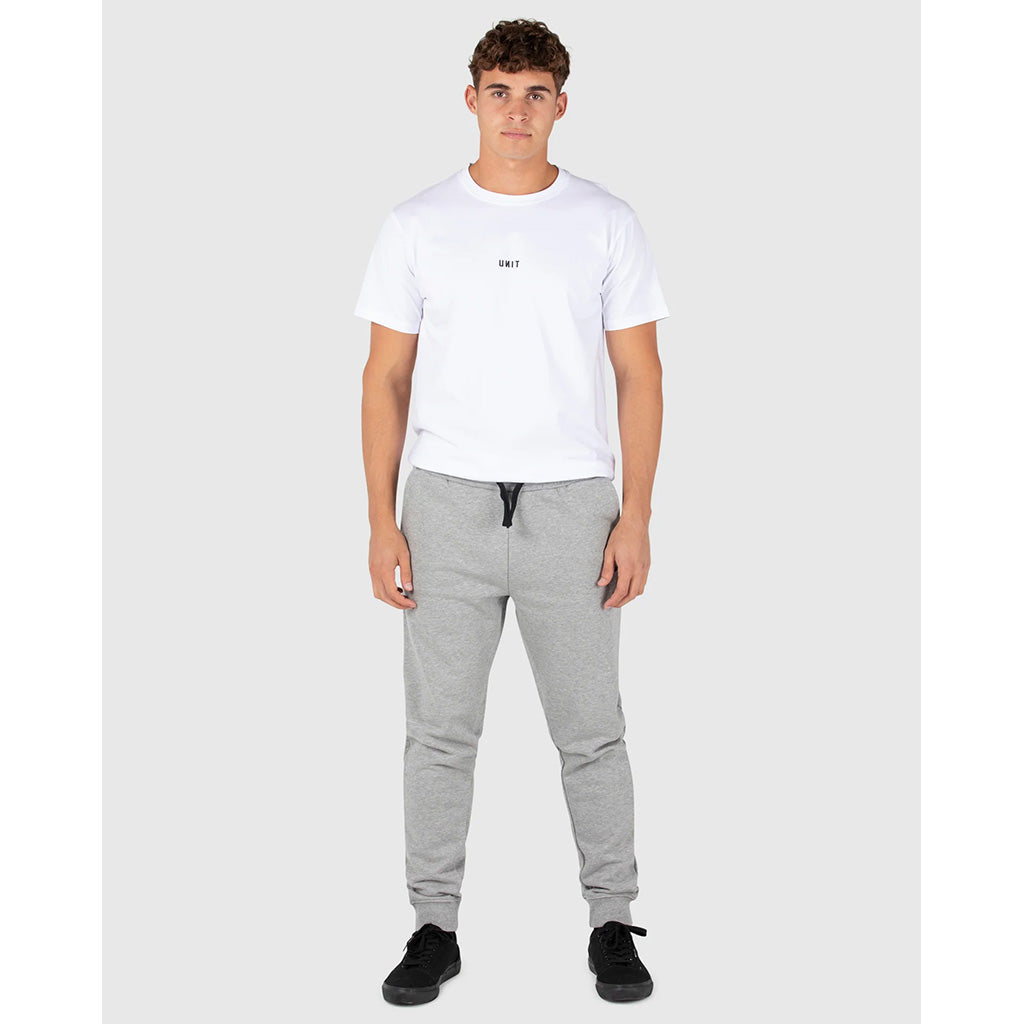 Boulevard Track Pant