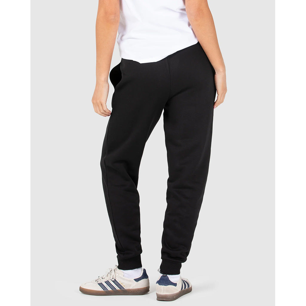 Madison Cuffed Track Pant