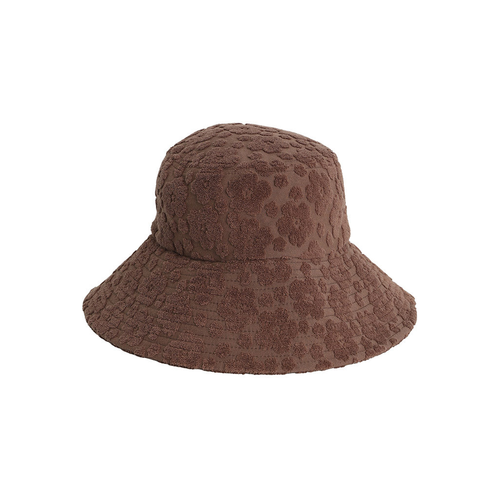 Blossom Bucket Hat
