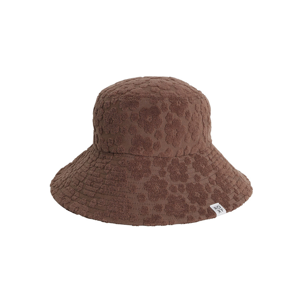 Blossom Bucket Hat