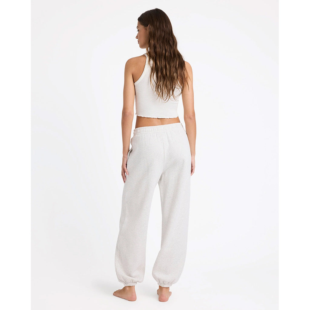 Cruiser Trackpant