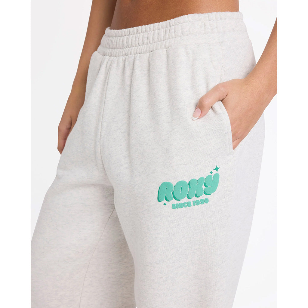 Cruiser Trackpant