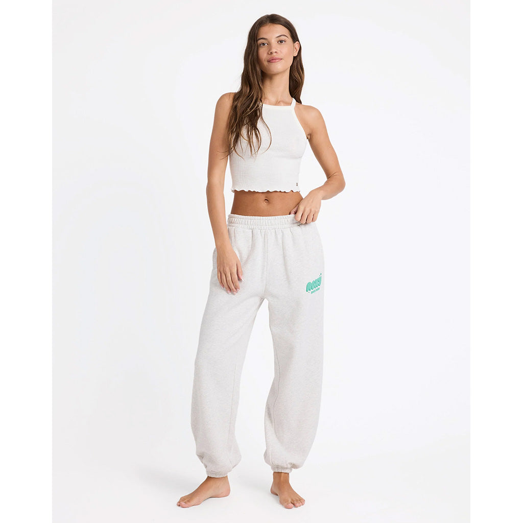 Cruiser Trackpant