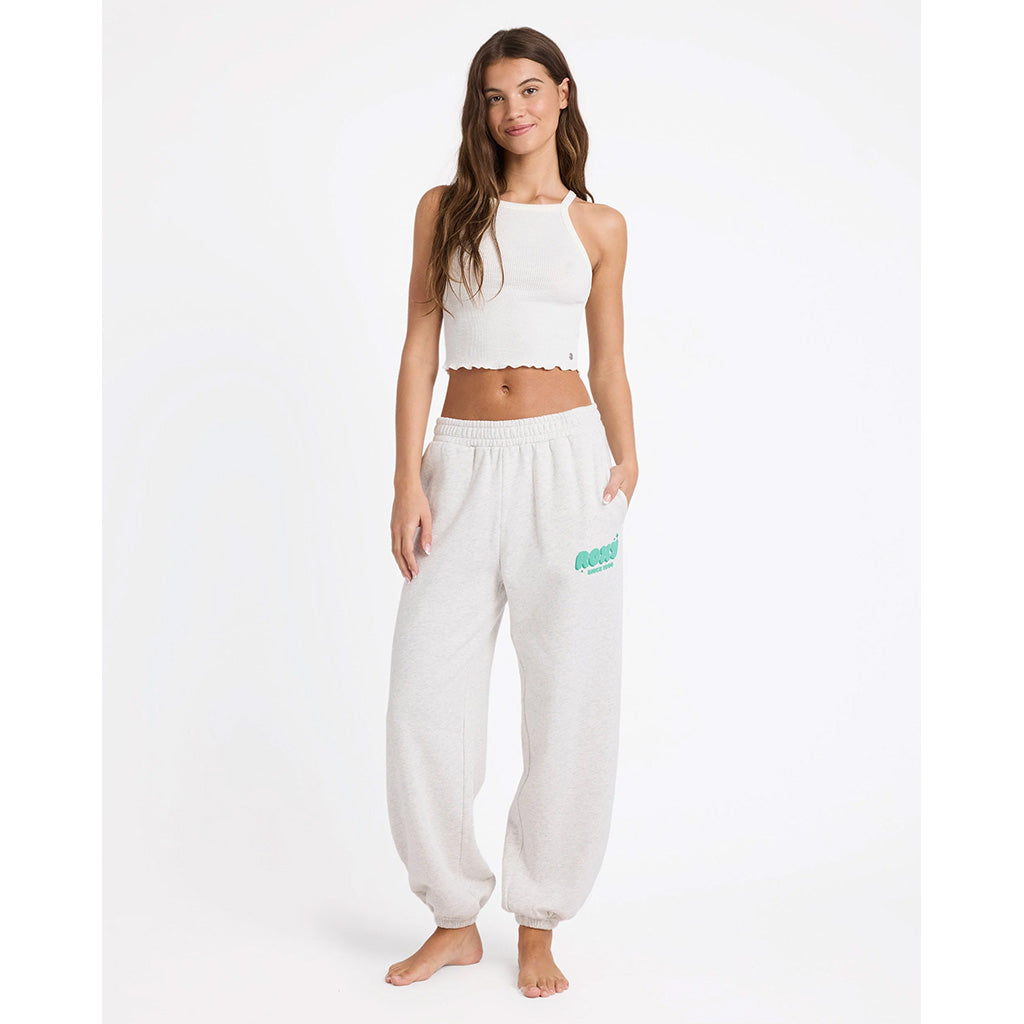 Cruiser Trackpant