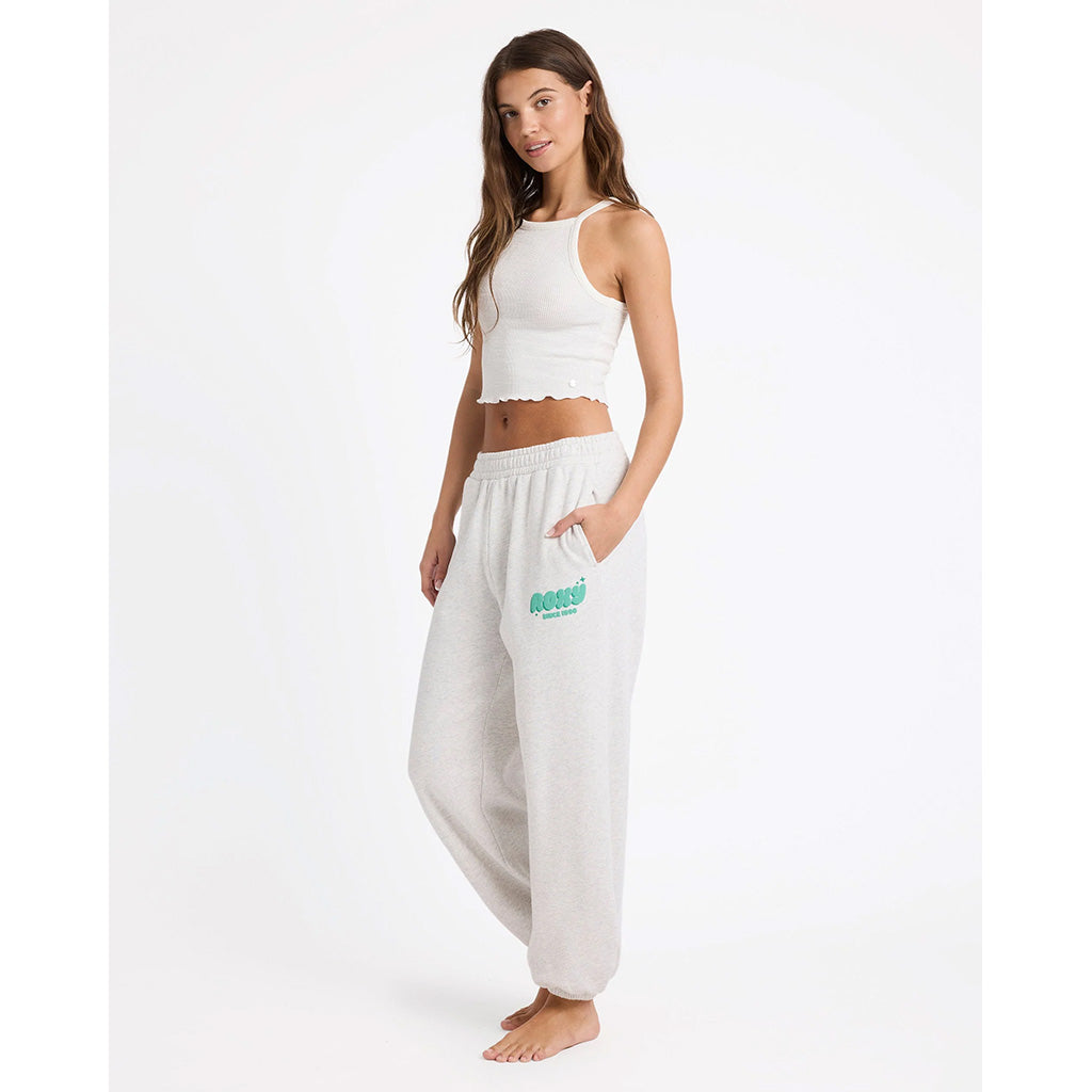 Cruiser Trackpant