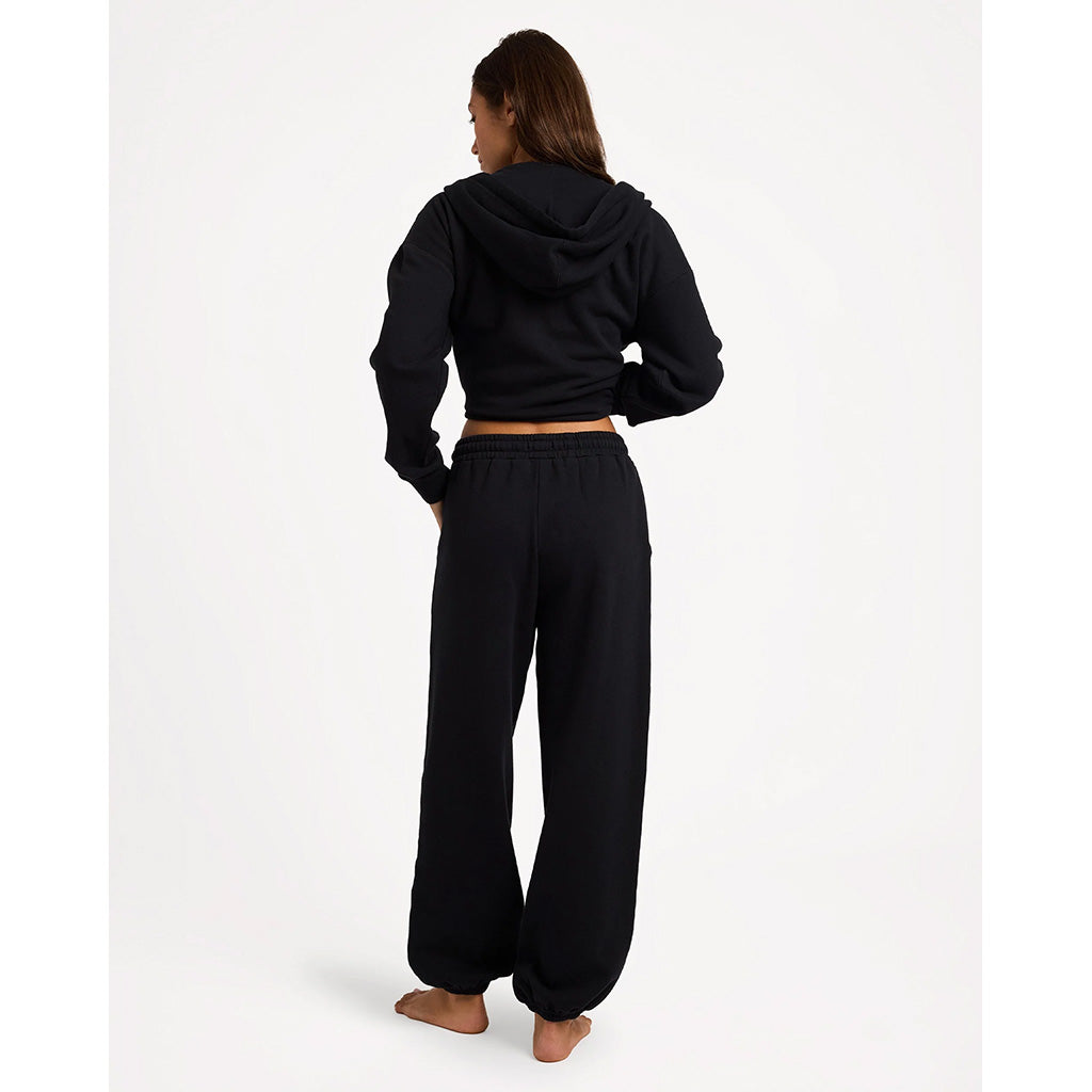 Dreamy Days Trackpants