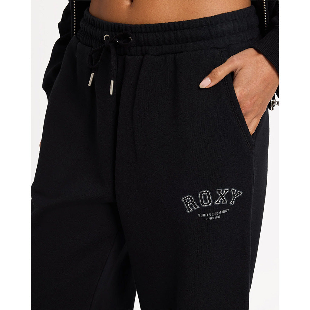 Dreamy Days Trackpants