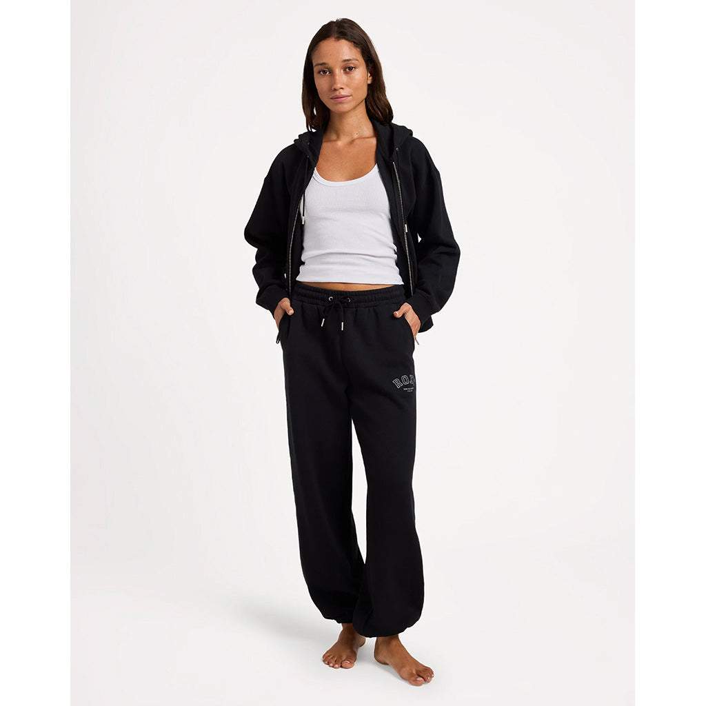 Dreamy Days Trackpants