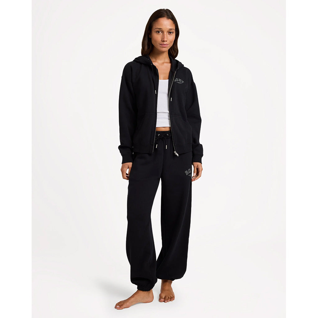 Dreamy Days Trackpants