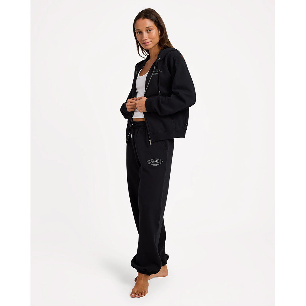 Dreamy Days Trackpants