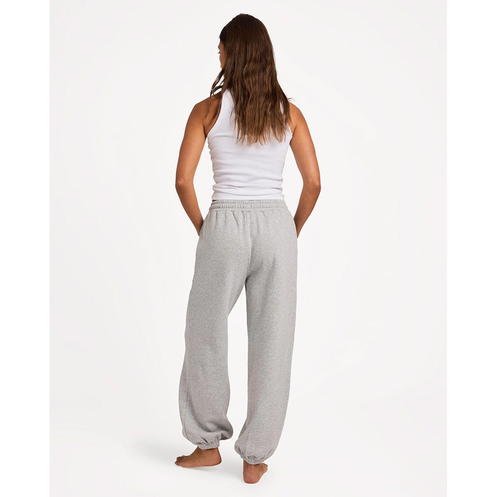 Dreamy Days Trackpants