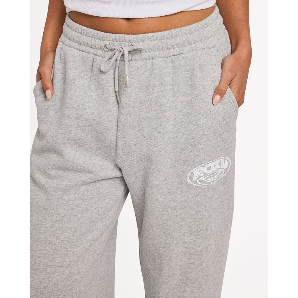 Dreamy Days Trackpants