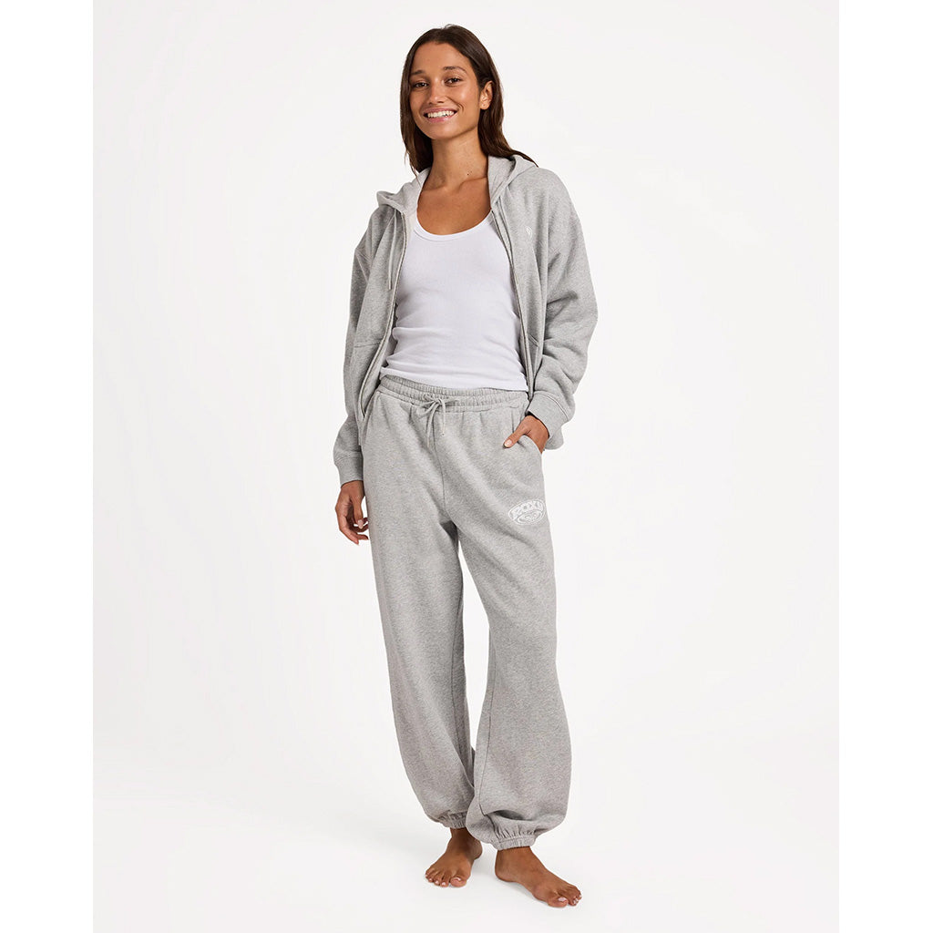 Dreamy Days Trackpants
