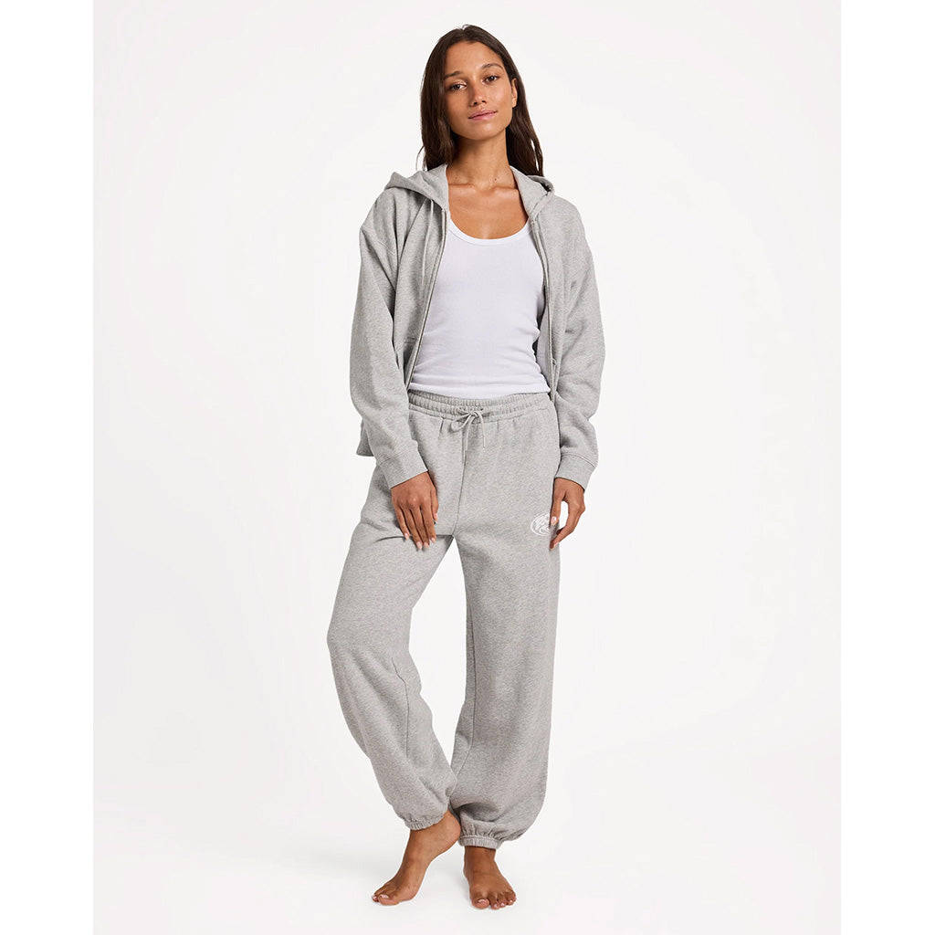 Dreamy Days Trackpants