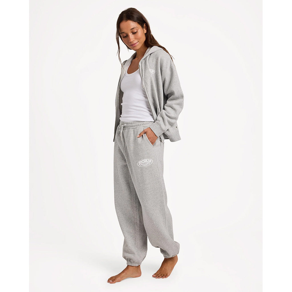 Dreamy Days Trackpants