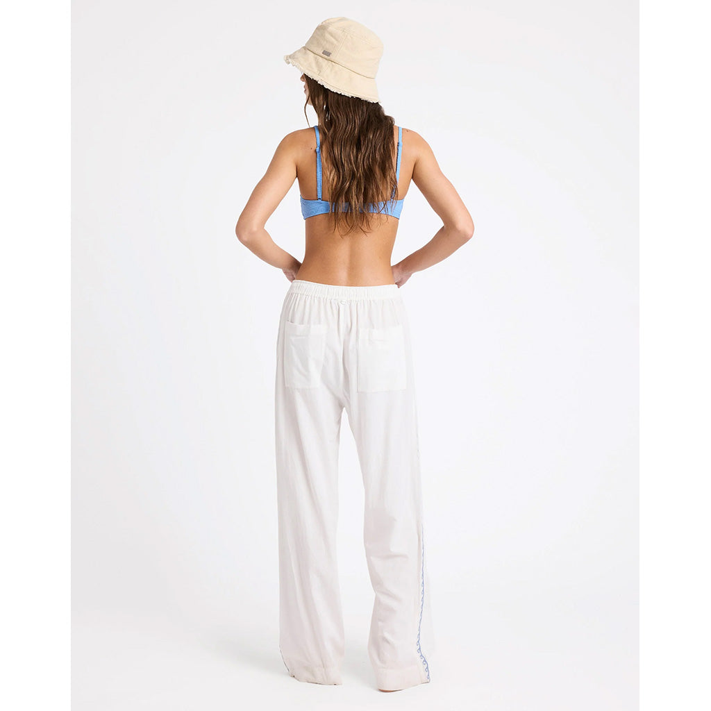 Waves Pant
