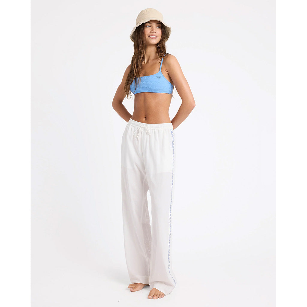 Waves Pant