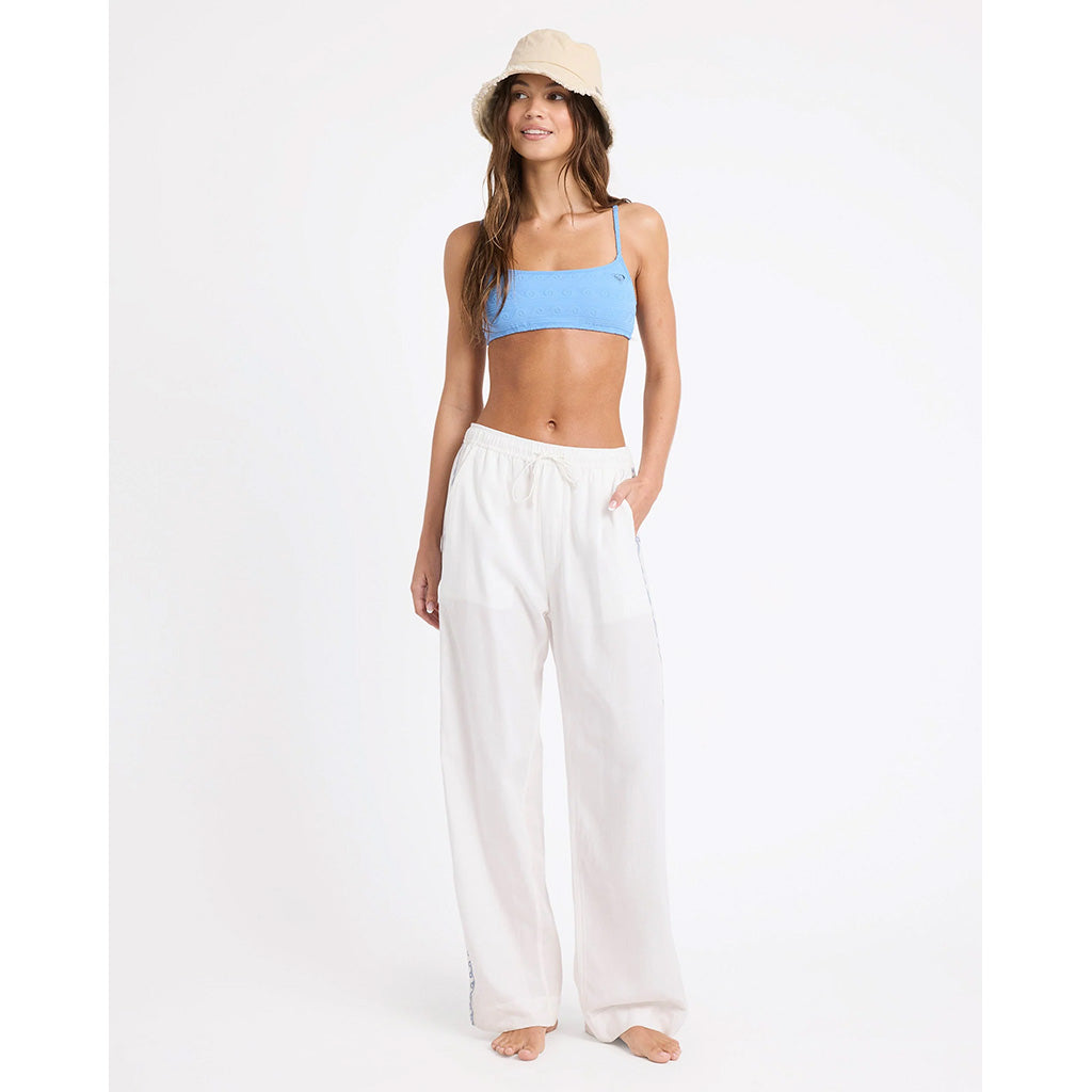 Waves Pant