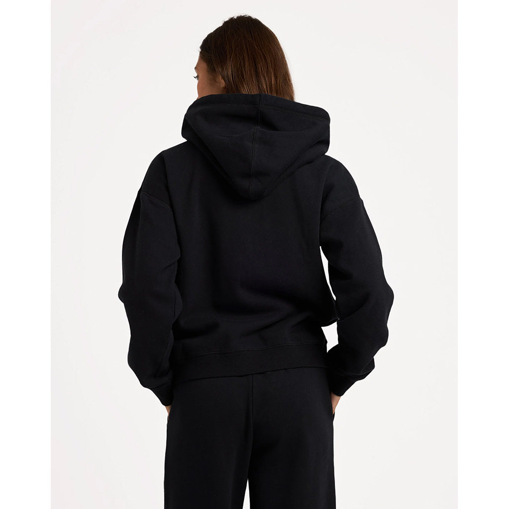 Dreamy Days Zip Hoodie