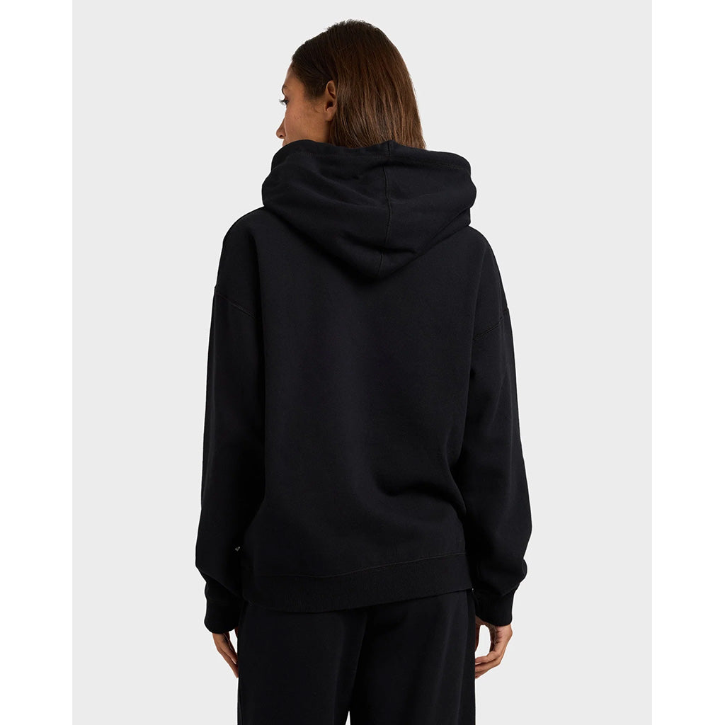 Dreamy Days Hoodie