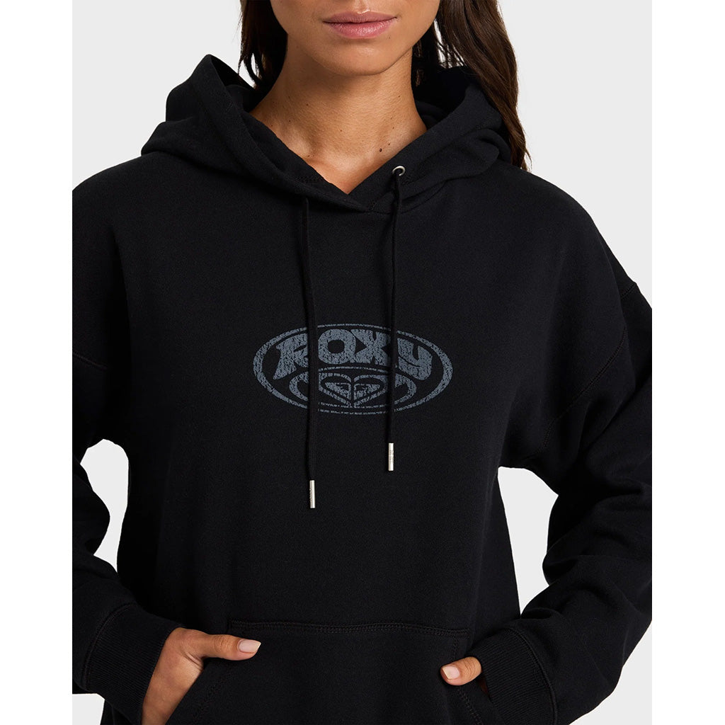 Dreamy Days Hoodie